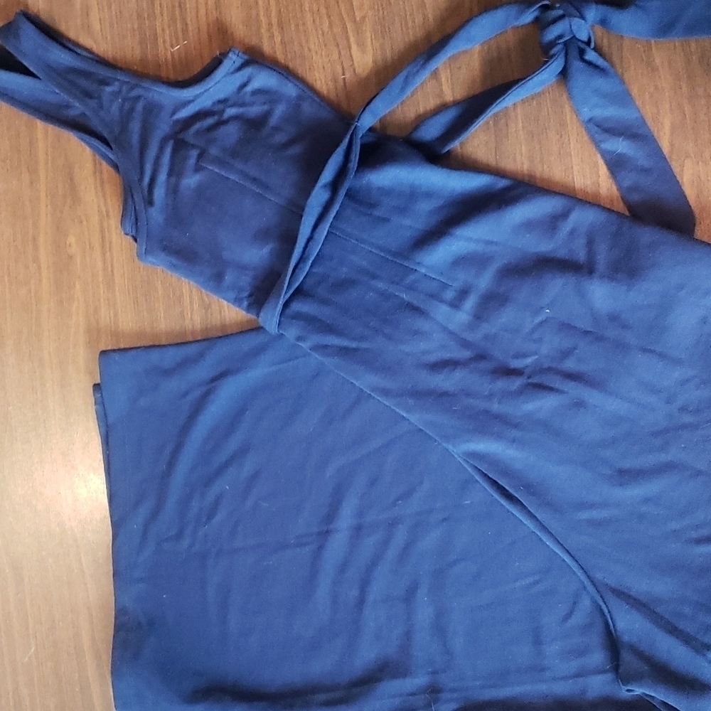 Urban Outfitters button front knit jumper - Picture 5 of 7